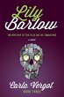 Lily Barlow Book Three - Bild 1