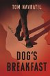 Dog's Breakfast - Bild 1