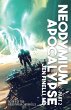 Neodymium Apocalypse, Part 2 - Bild 1