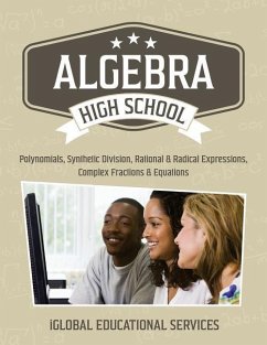 Cover Algebra