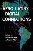Afro-Latinx Digital Connections Afro-Latinx Digital Connections