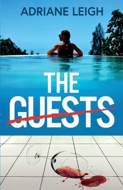 Cover The Guests