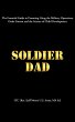 Soldier Dad - Bild 1
