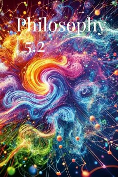 Cover Philosophy   5.2