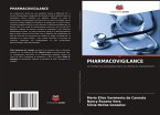 PHARMACOVIGILANCE