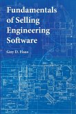 Fundamentals of Selling Engineering Software