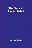 The Story of the Alphabet