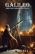 Galilieo and the Forbidden Truth - Bild 1