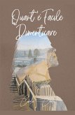 Quant'e' facile dimenticare Quant'e' facile dimenticare