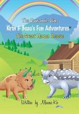 The Dynamic Dino Duo - Kirin & Beau's Fun Adventures(TM) The Dynamic Dino Duo - Kirin & Beau's Fun Adventures(TM)