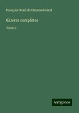 ¿uvres complètes ¿uvres complètes