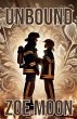 Unbound - Bild 1