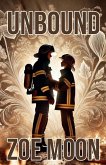 Unbound