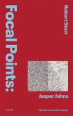 Focal Points: Jasper Johns Focal Points: Jasper Johns