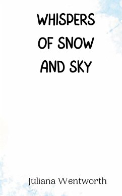 Cover Whispers of Snow and Sky