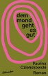 Dem Mond geht es gut (eBook, ePUB) - Bild 1