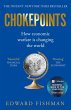 Chokepoints (eBook, ePUB) - Bild 1