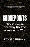 Chokepoints (eBook, ePUB) Chokepoints (eBook, ePUB)