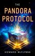 The Pandora Protocol (eBook, ePUB) - Bild 1