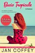 Bacio Tropicale (eBook, ePUB) - Bild 1