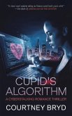 Cupid's Algorithm (eBook, ePUB) Cupid's Algorithm (eBook, ePUB)