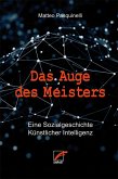 Das Auge des Meisters (eBook, ePUB) Das Auge des Meisters (eBook, ePUB)
