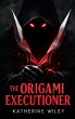The Origami Executioner (eBook, ePUB) - Bild 1