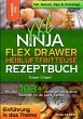 XXL Ninja Flex Drawer... - Bild 1