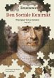 Den Sociale Kontrakt (eBook, ePUB) - Bild 1