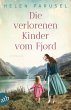 Die verlorenen Kinder vom Fjord (eBook,... - Bild 1
