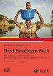 Das Klimafolgen-Buch (eBook, PDF) - Bild 1