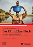 Das Klimafolgen-Buch (eBook, PDF) Das Klimafolgen-Buch (eBook, PDF)