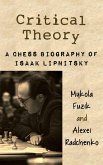 Critical Theory