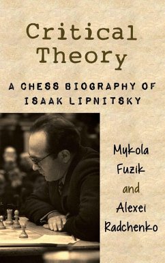 Cover Critical Theory