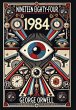 Nineteen Eighty-Four (Collector's... - Bild 1