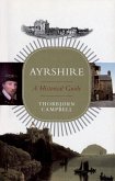 Ayrshire Ayrshire