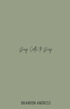 Cover Deep Calls to Deep