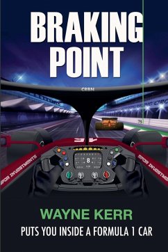Cover Braking Point