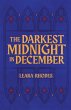 The Darkest Midnight in December - Bild 1