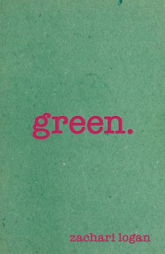 Cover Green