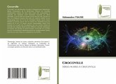 Crocoville