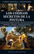 Los Codigos Secretos de la Pintura - Bild 1