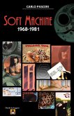 Soft Machine 1968-1981 (Dischi da leggere)