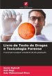 Livro de Texto de Drogas e Toxicologia... - Bild 1