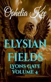 Elysian Fields Elysian Fields