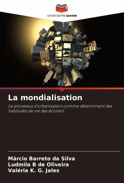 La mondialisation