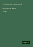 ¿uvres complètes ¿uvres complètes