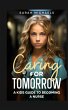 Caring for Tomorrow - Bild 1