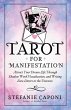 Tarot for Manifestation - Bild 1