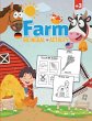 Farm Bilingual + Activity - Bild 1